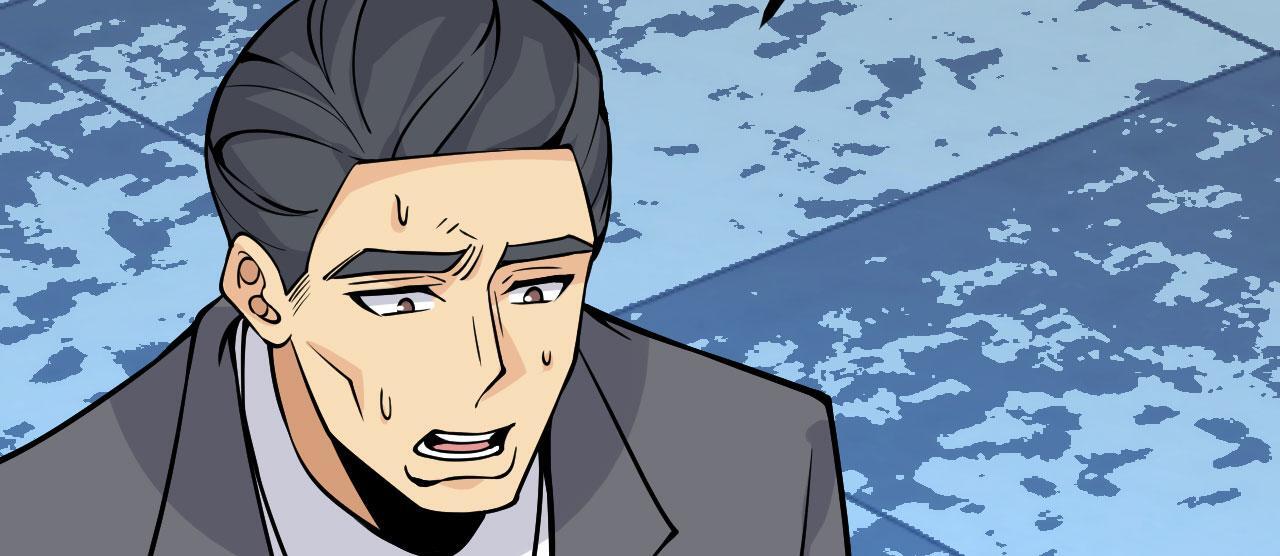 第105话 核爆60
