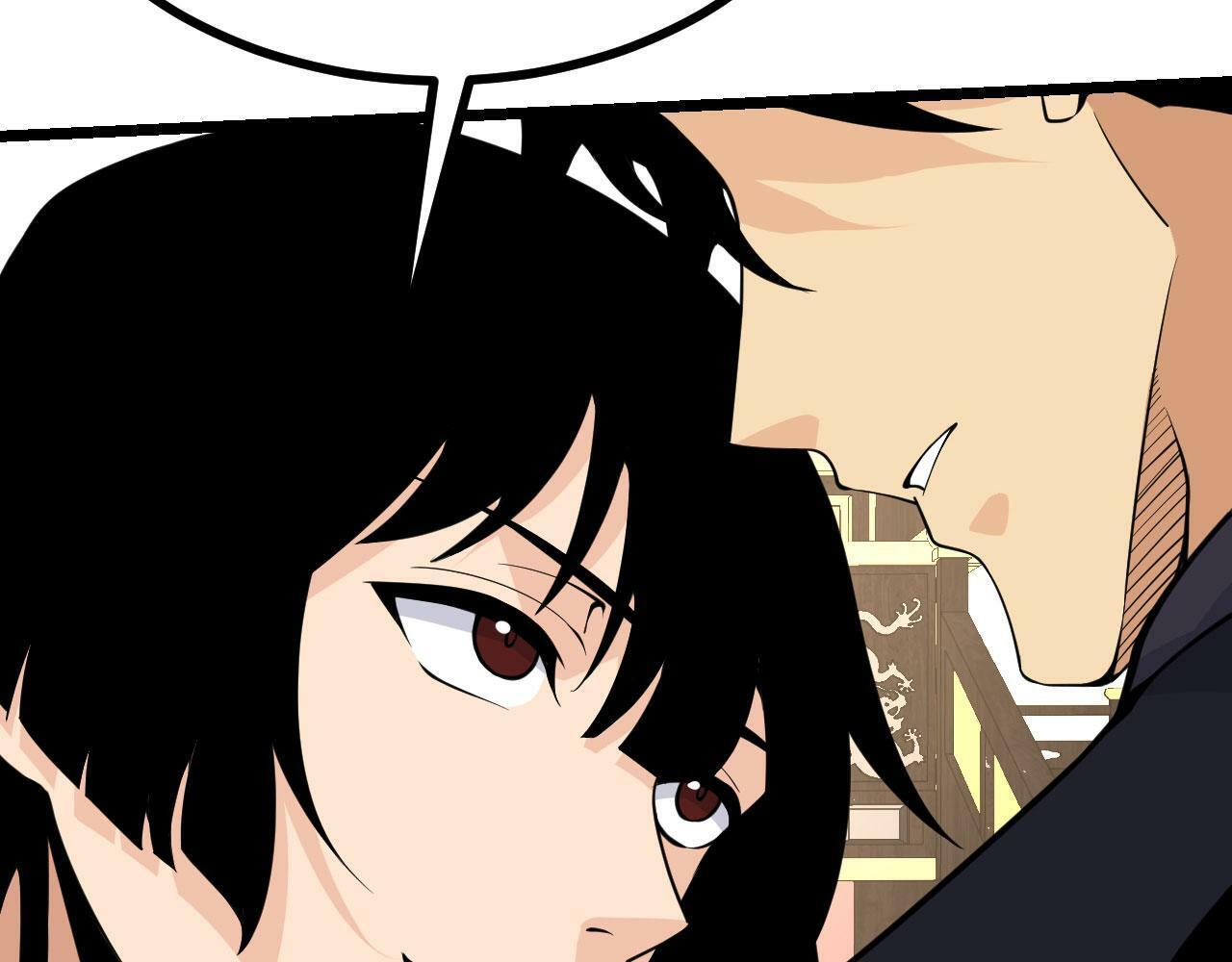 第95话 拐子27