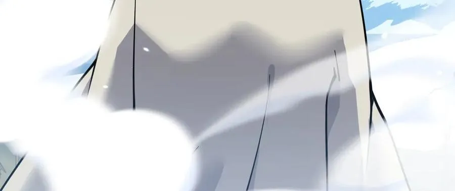 第131话 分身62
