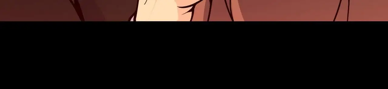 第118话 天命46