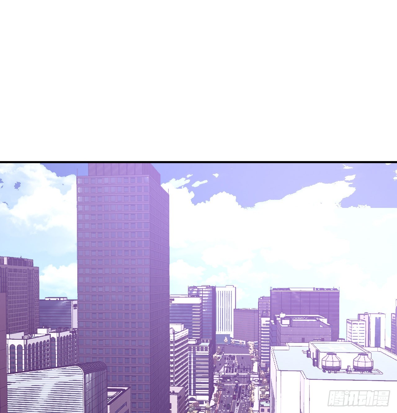 第77话 垫脚石15
