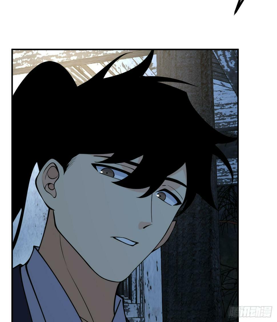 第85话 谁是怪物？10