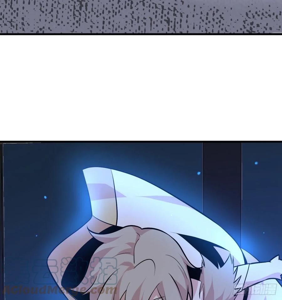 第26话 宠物登场54