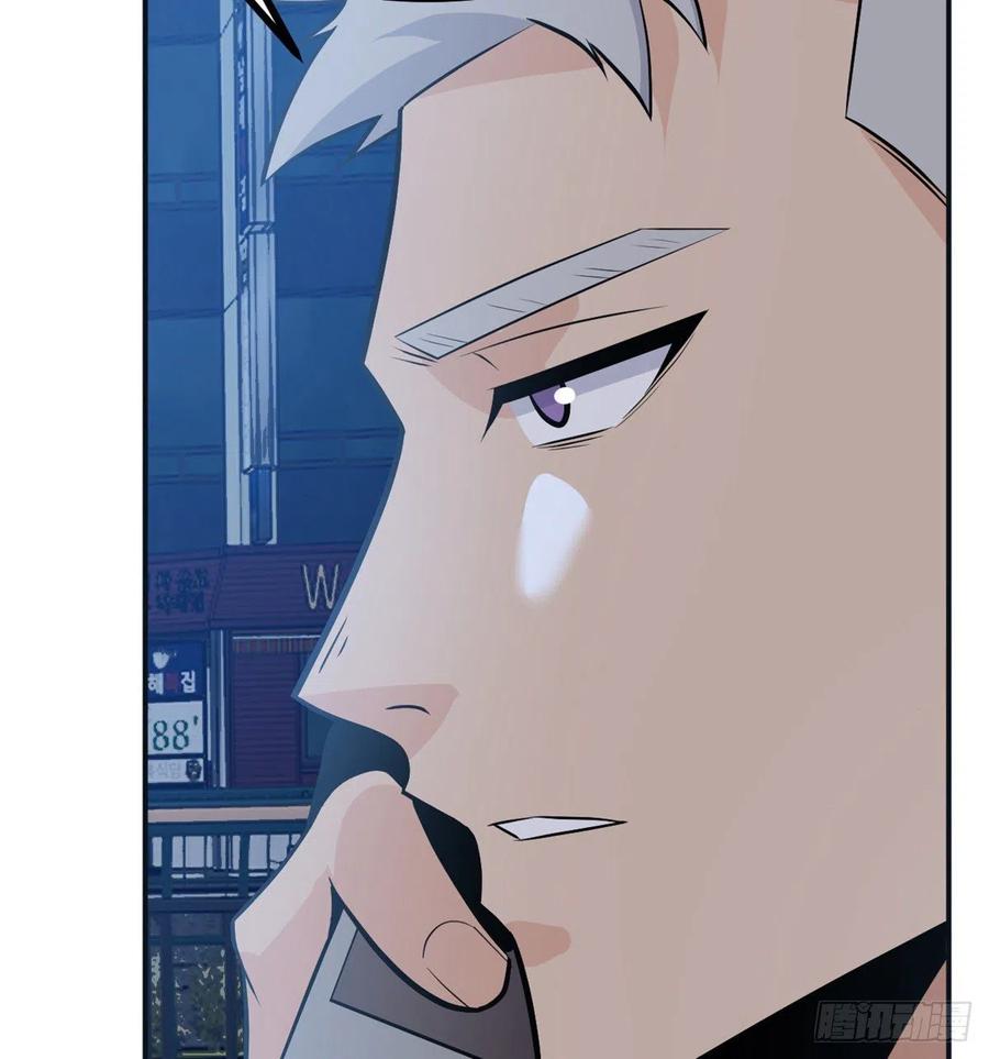 第30话 兄弟相残50