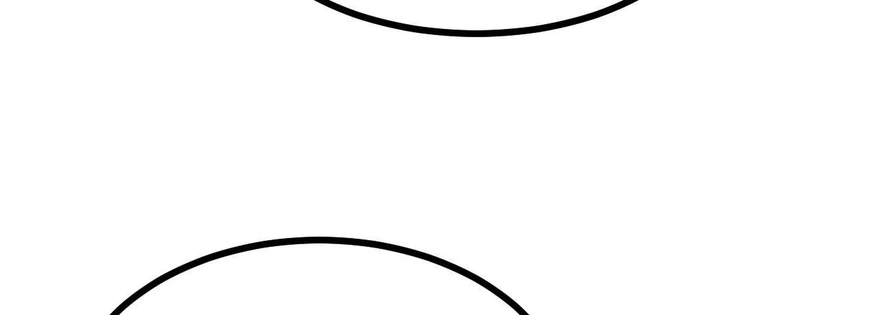 第126话 四位宗主团灭42