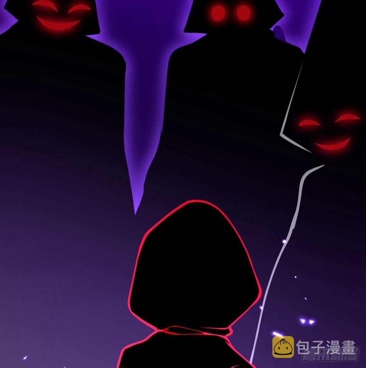 第67话 斗志10