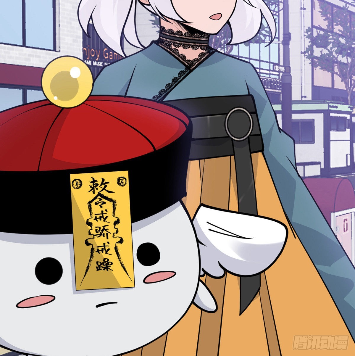 第43话 传送12