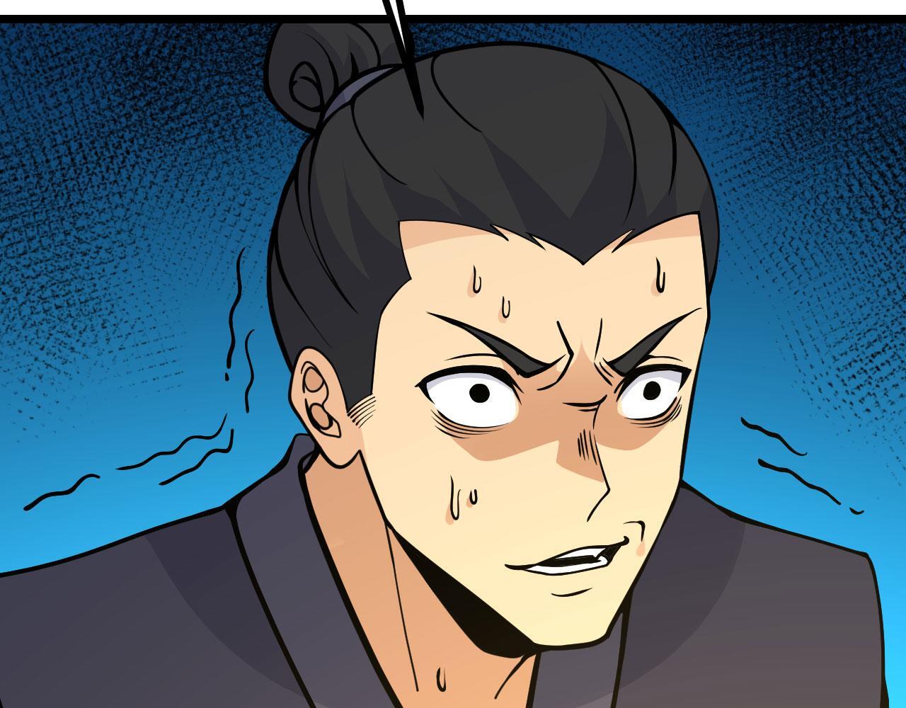 第103话 无限轮回5