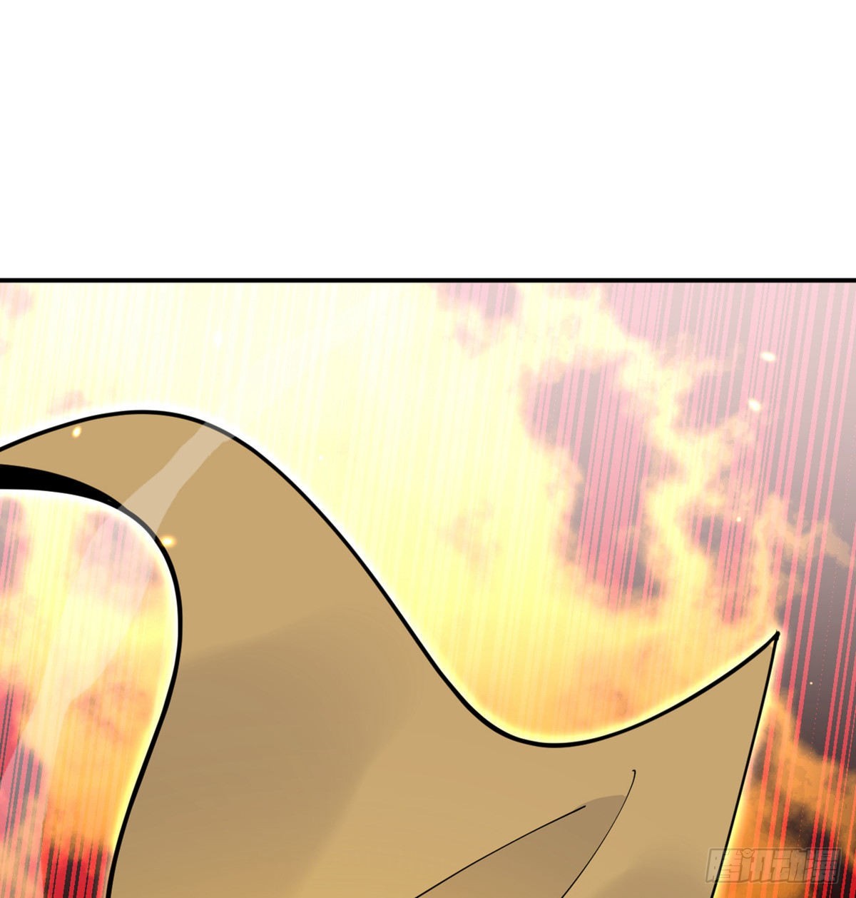 第44话 欢迎来到地球16