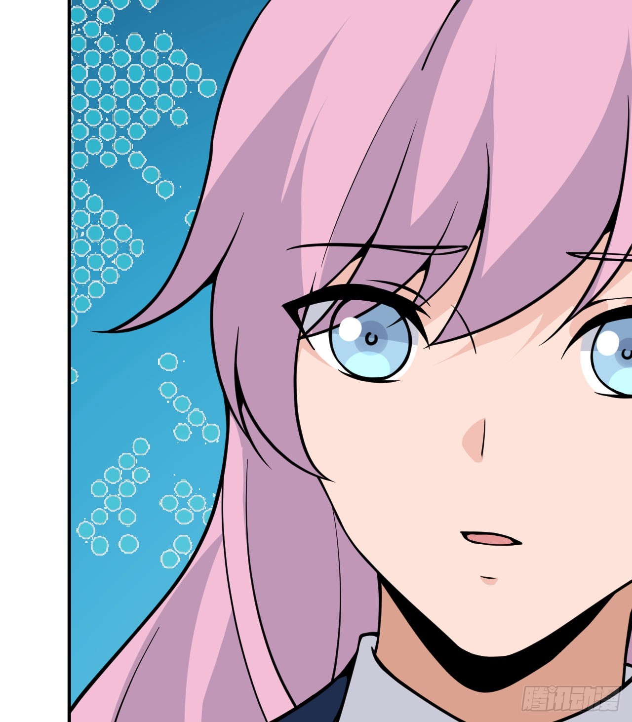 第75话 真正的救世主？13