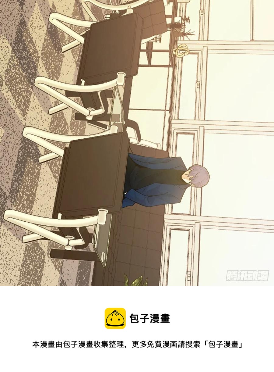 第20话 说服40