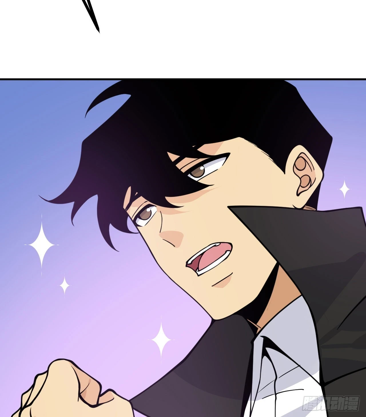 第79话 KPI恶魔52