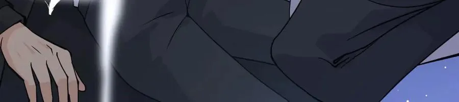 第131话 分身102