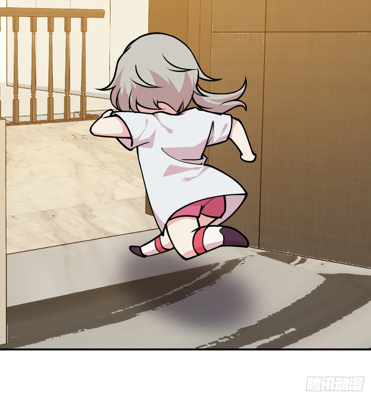 第48话 信物70