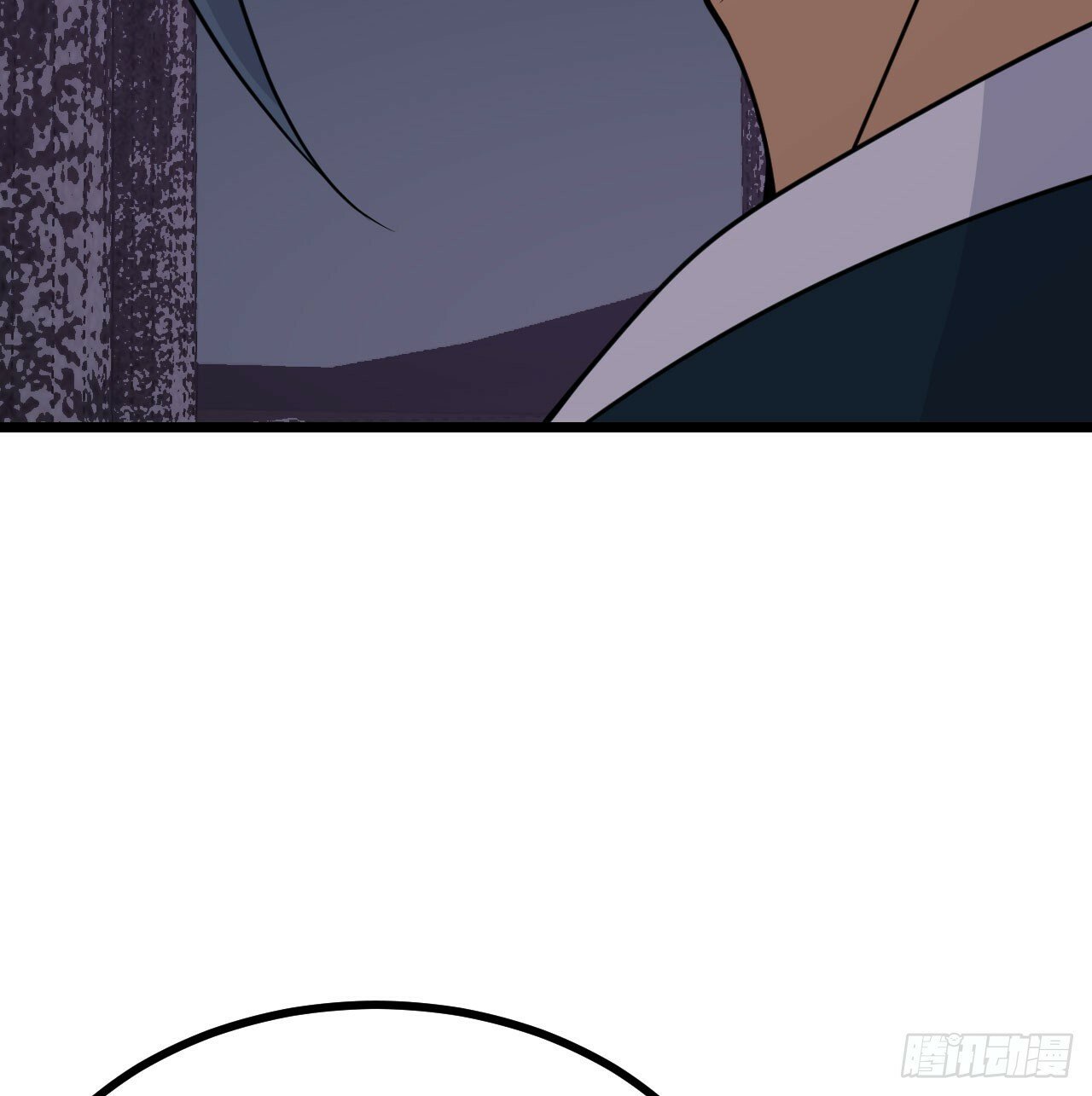 第88话 丑拒48