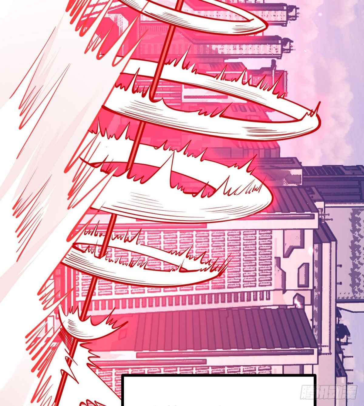 第66话 友情37