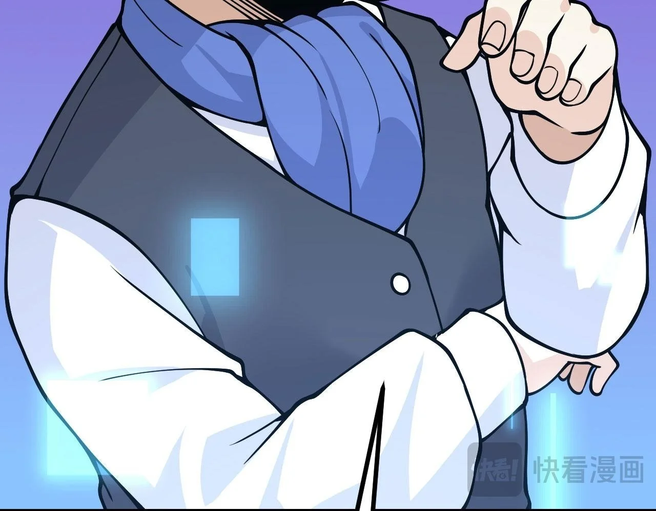 第115话 臣服或死亡99