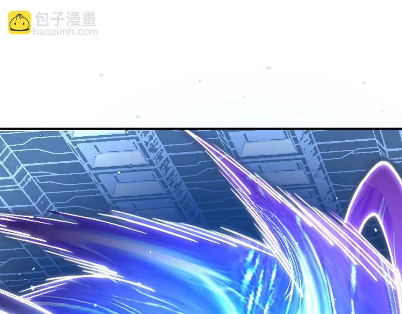 第123话 暴君5