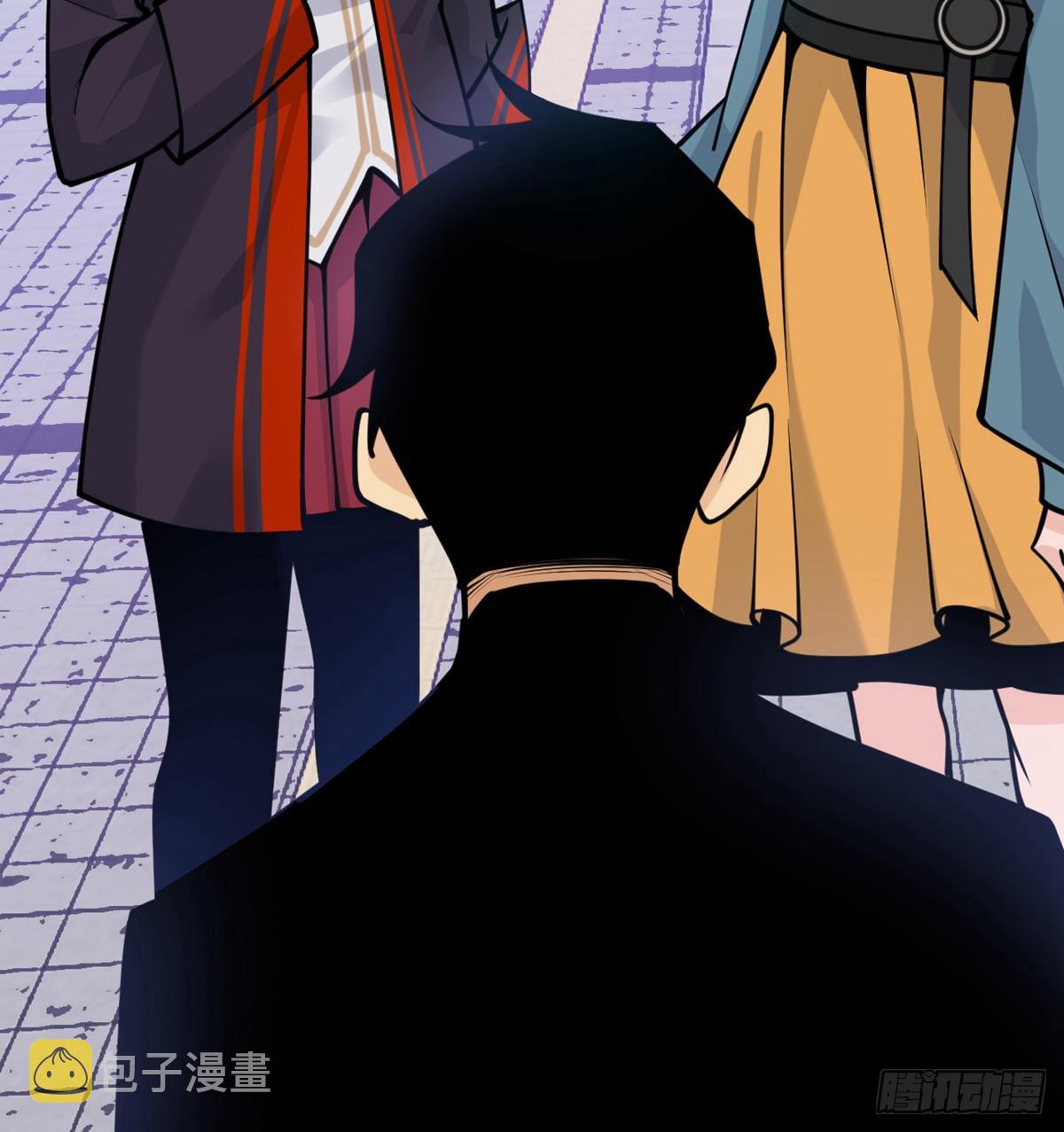 第43话 传送23
