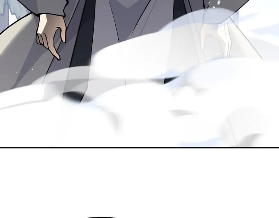 第131话 分身69
