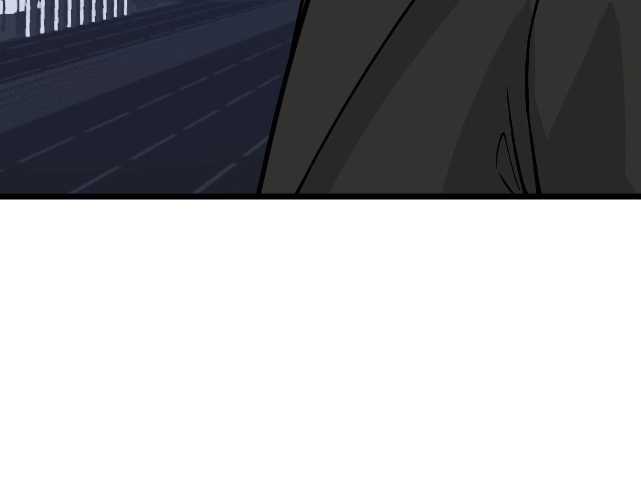 第105话 核爆79