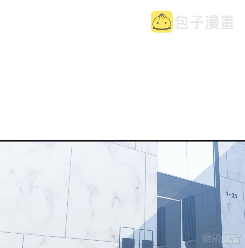 第6话 它已经死透了？80
