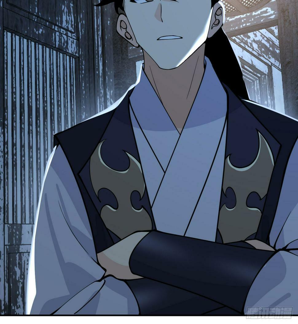 第85话 谁是怪物？16