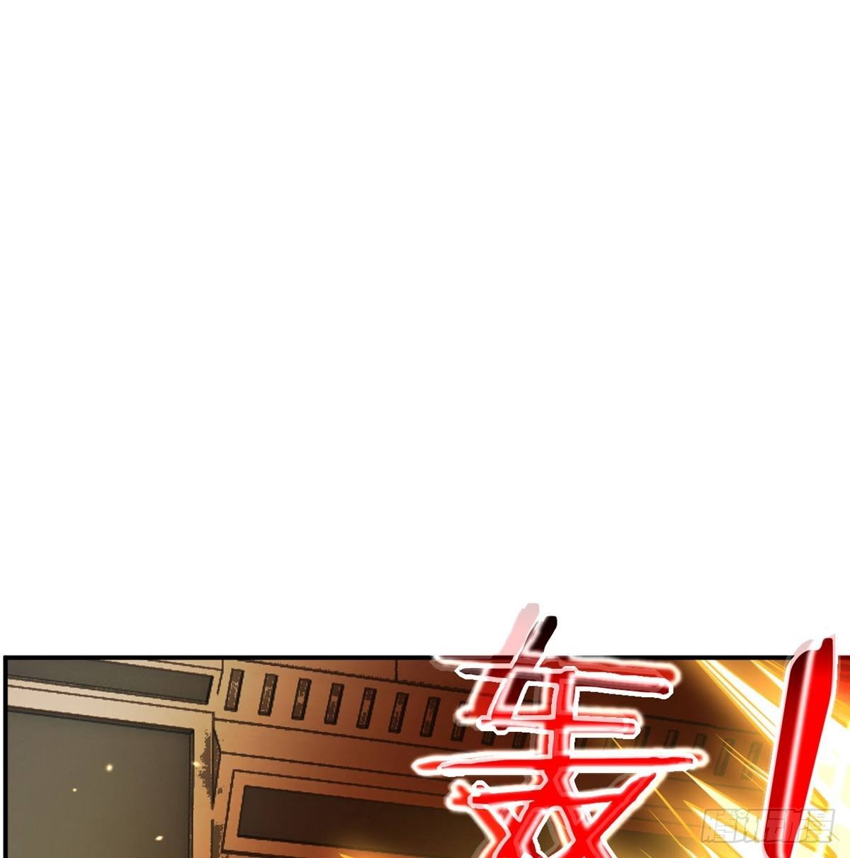 第69话 幸福的生活69