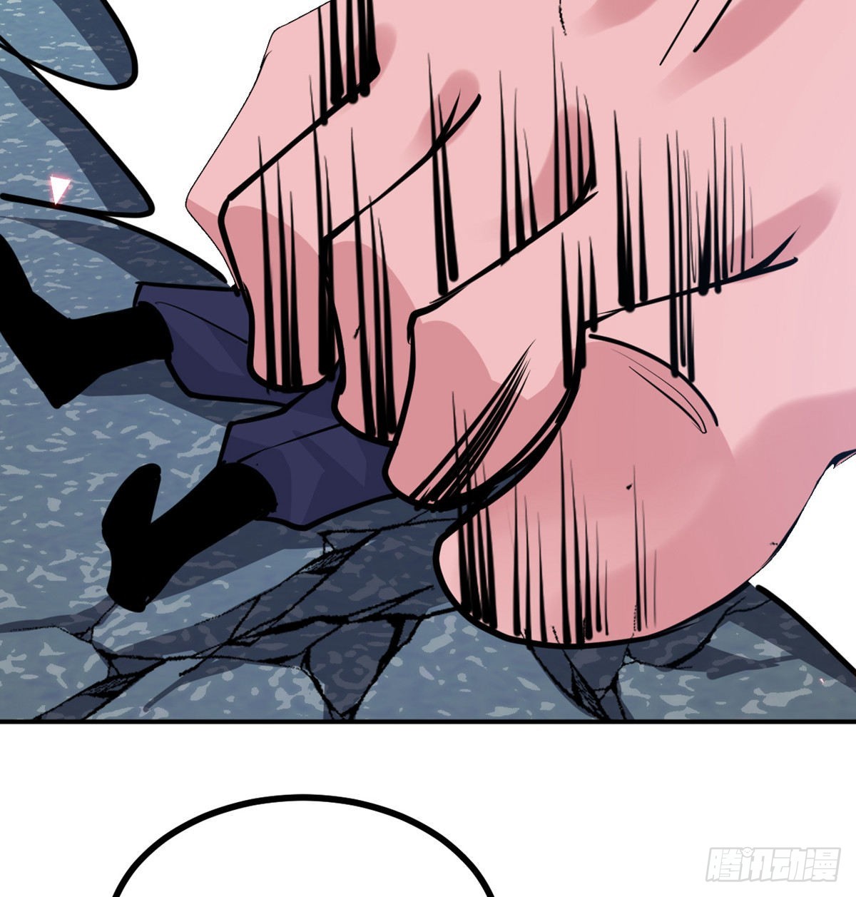 第45话 还是枪好使11