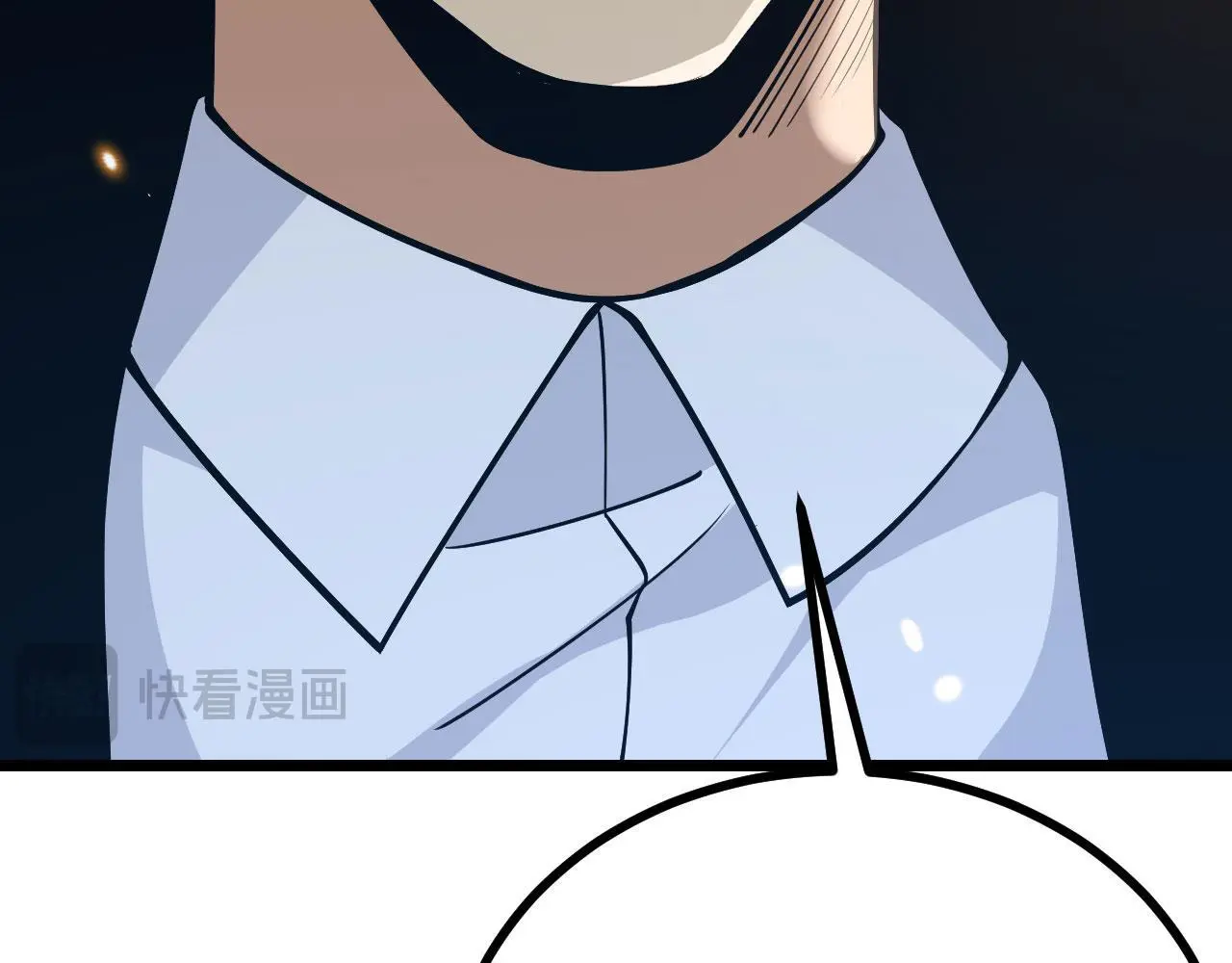 第113话 我们是友军啊！169