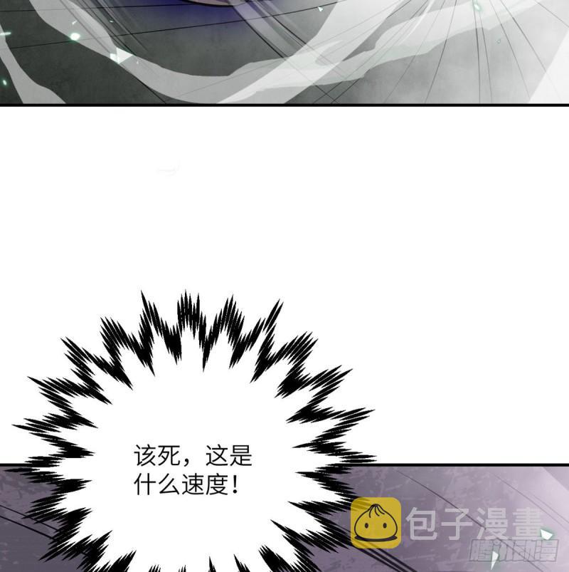 第12话 规则破坏者57