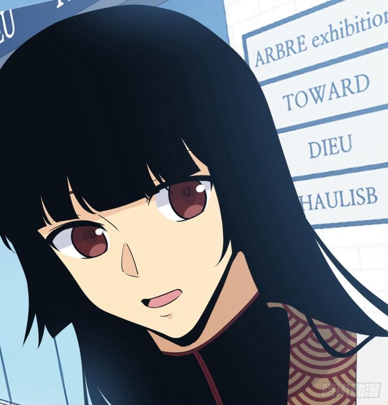 第12话 规则破坏者17