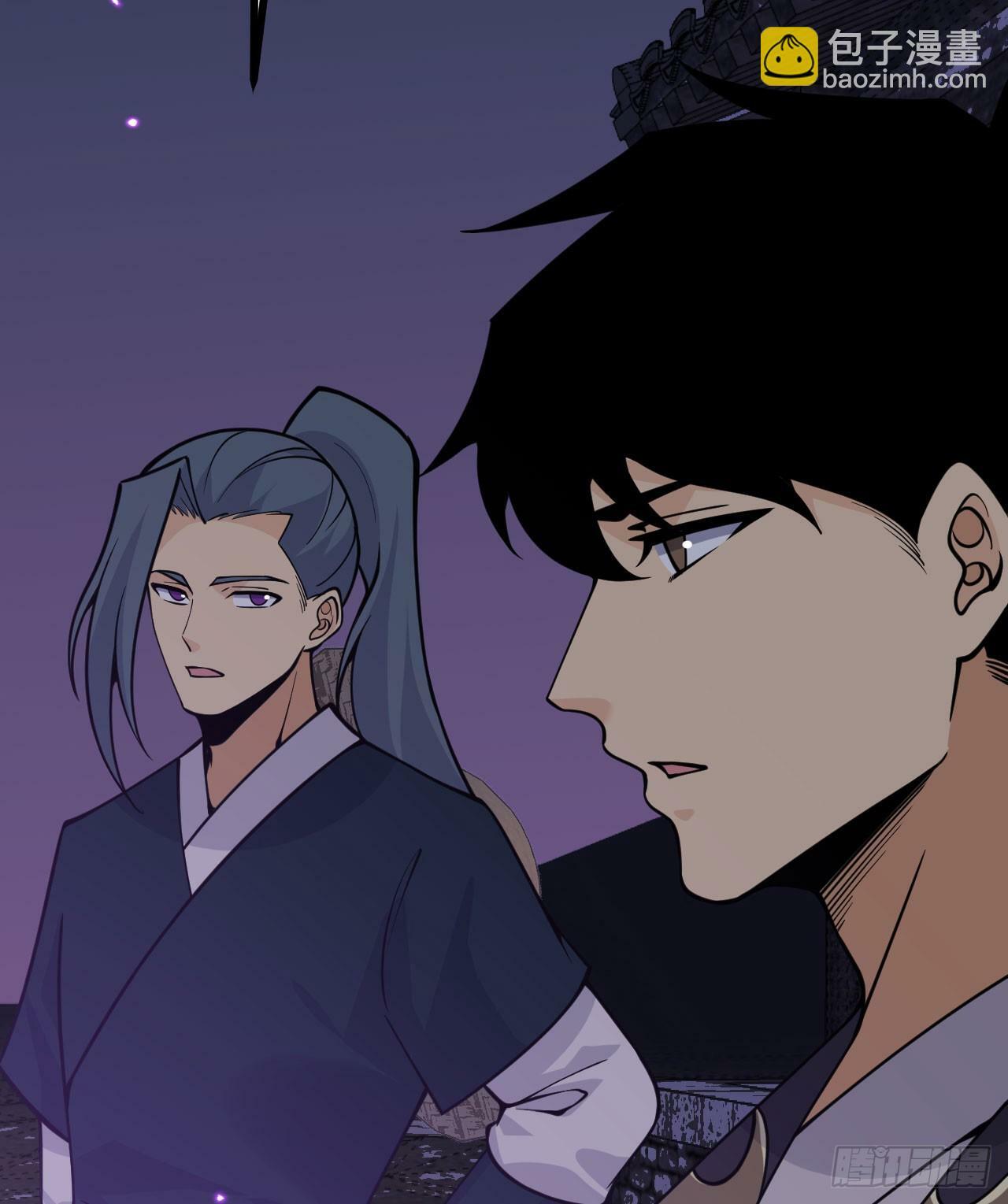 第89话 吹糖人4
