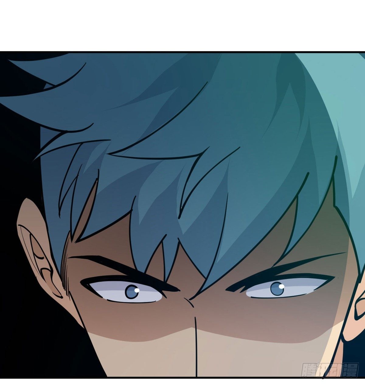 第66话 友情61