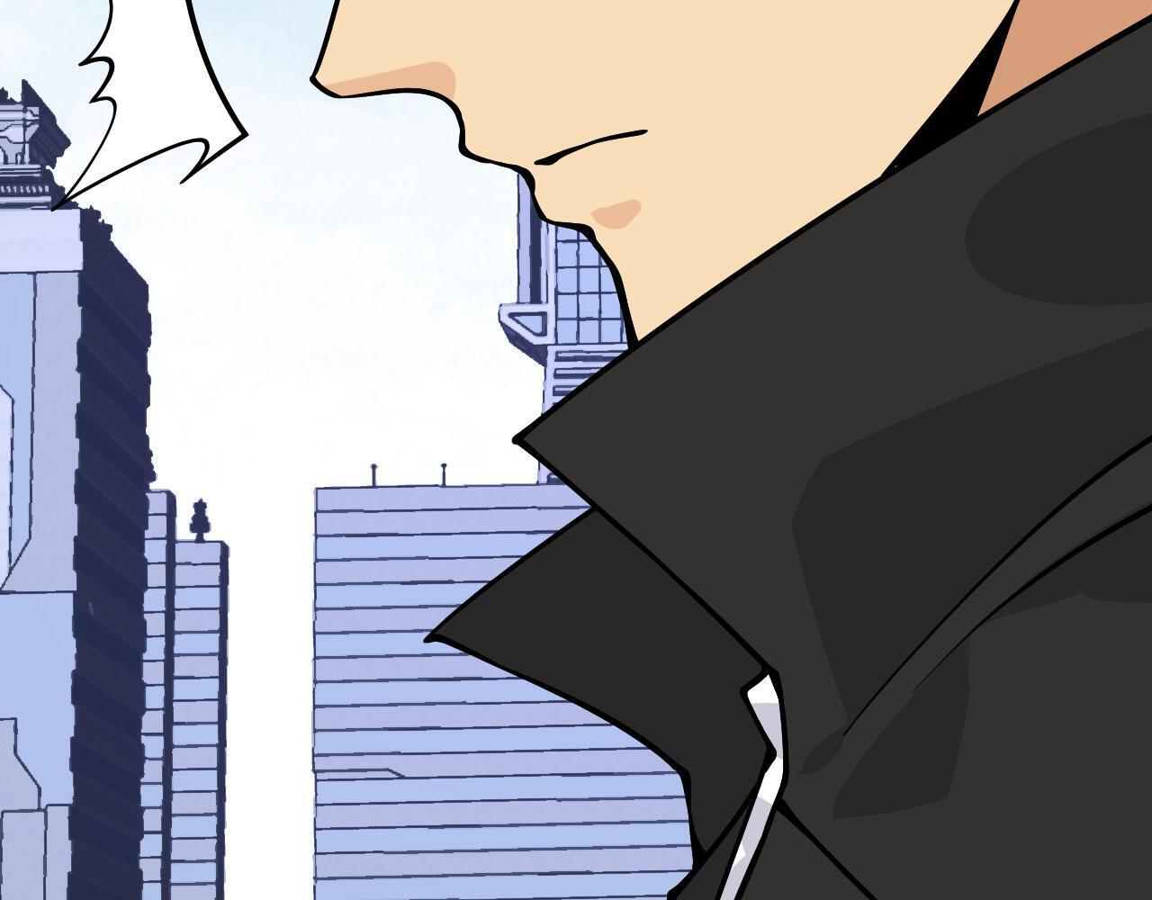 第105话 核爆77