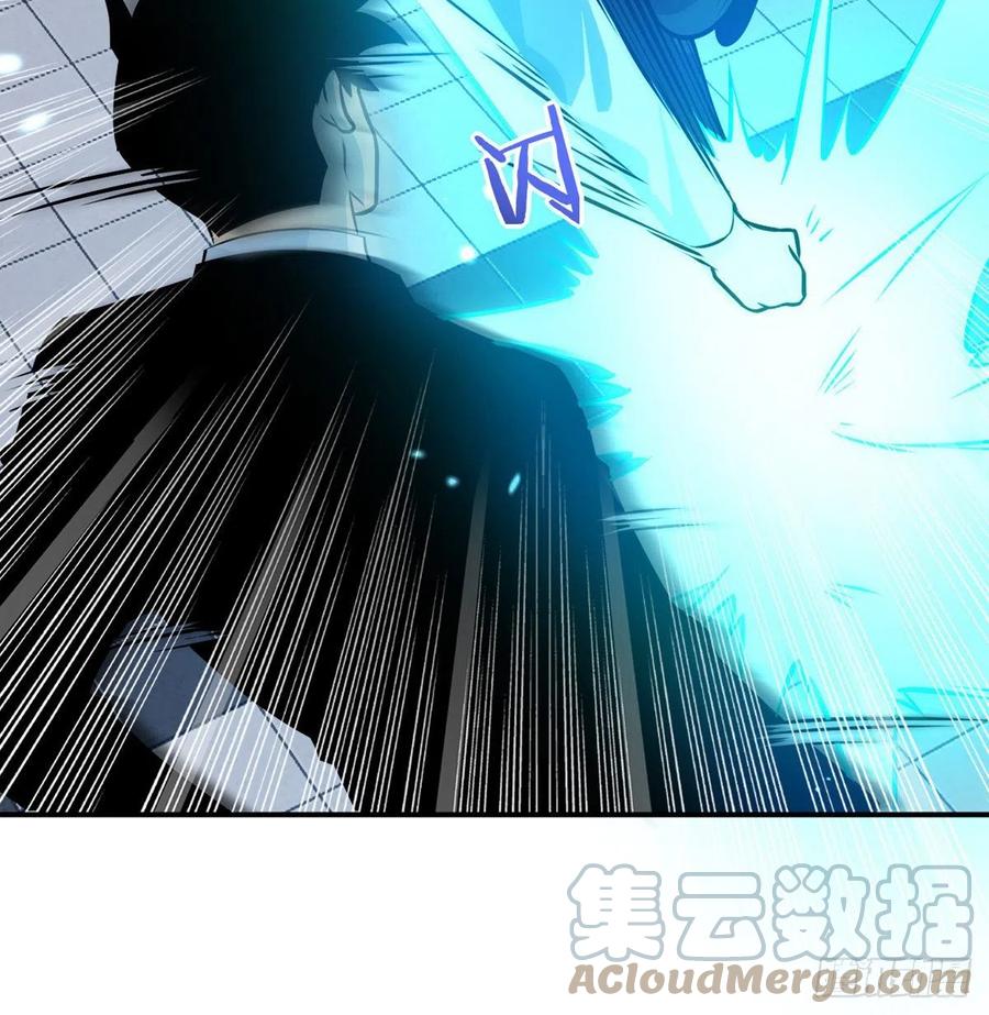 第31话 为什么受伤的是我？27
