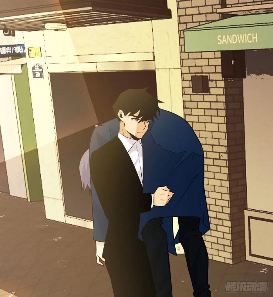 第21话 徐总的最后一搏70