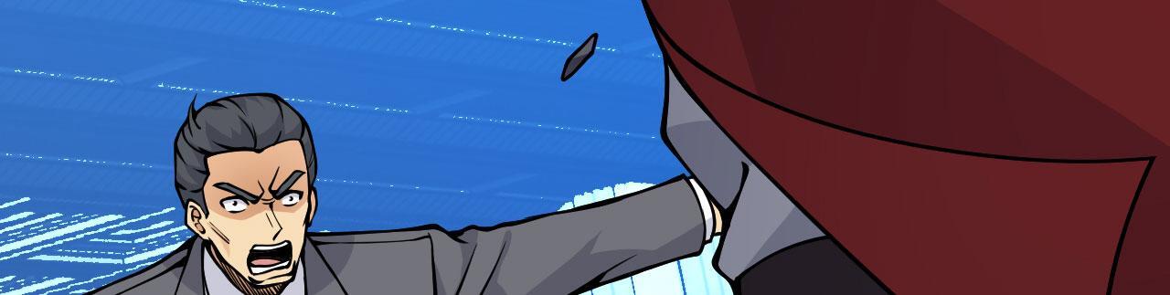 第107话 蜥蜴人楚陌54