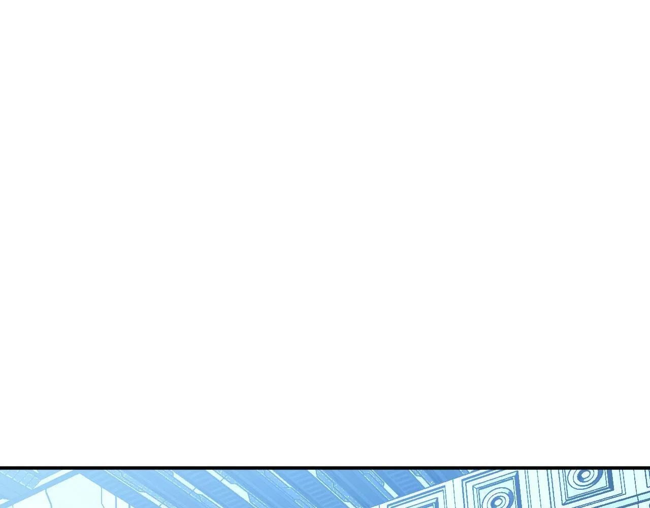 第125话 加速秘境的方法59