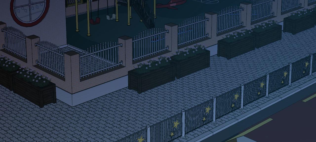 第108话 孤儿142