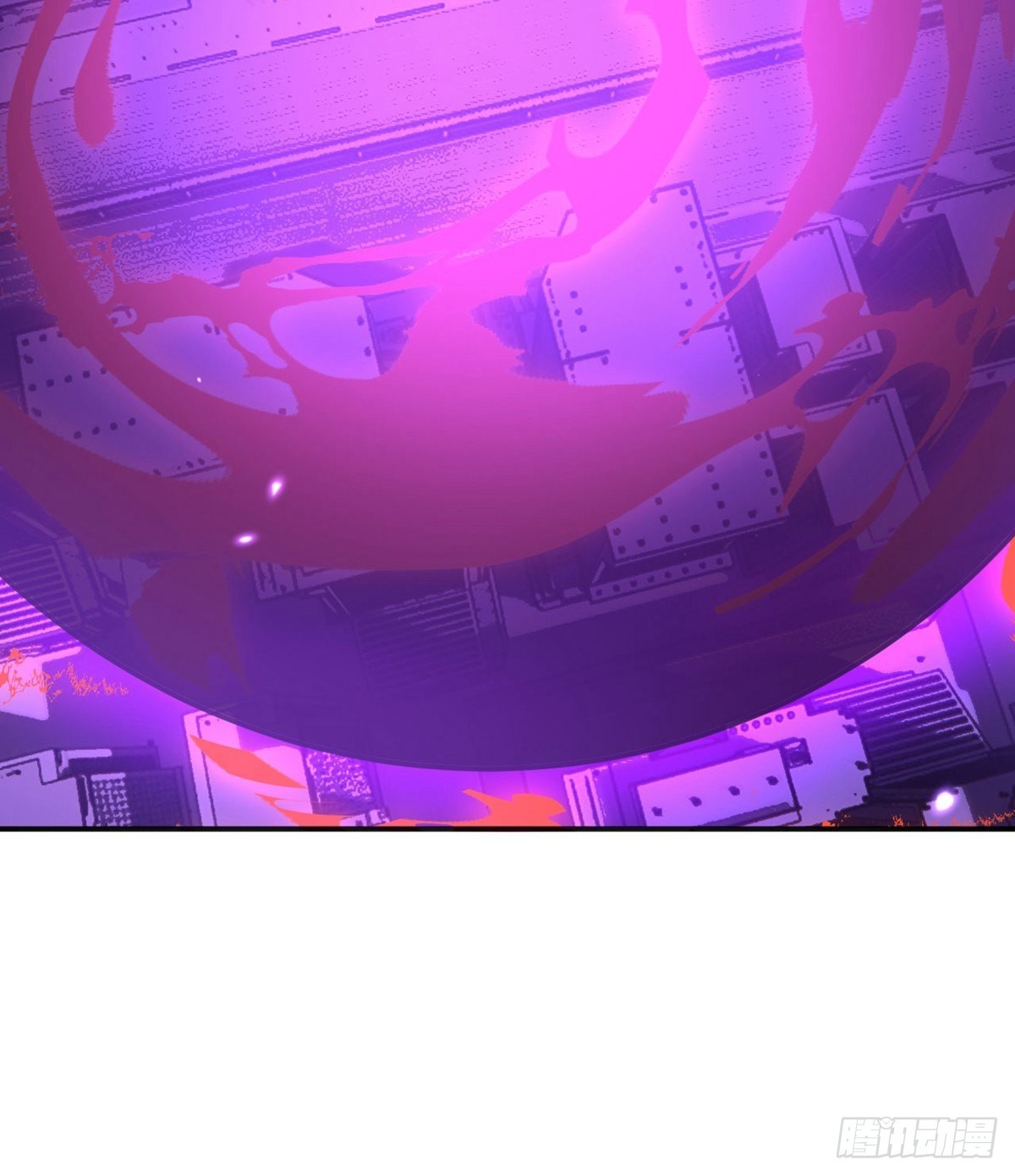 第67话 斗志46