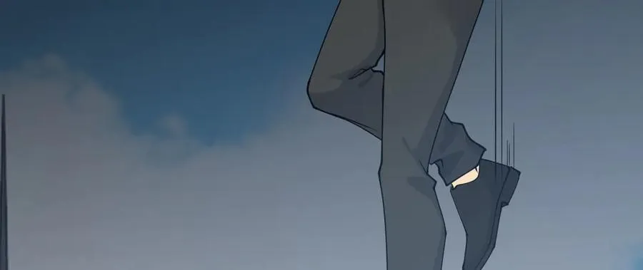 第131话 分身66