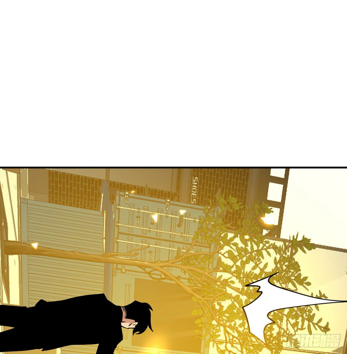 第37话 暴走13