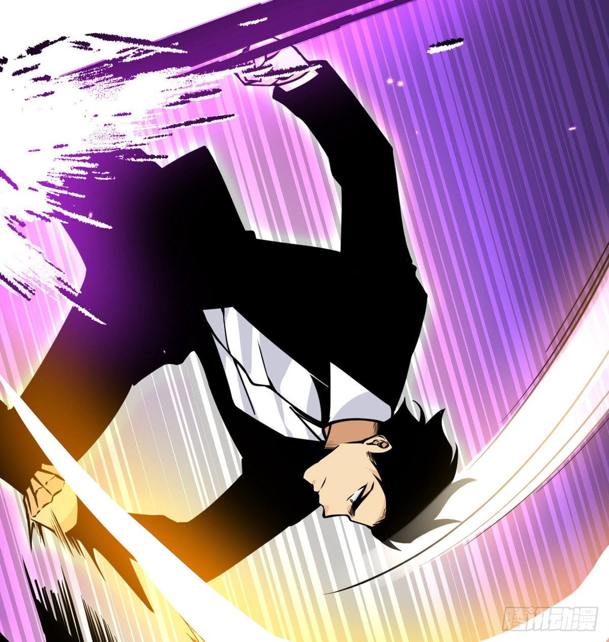 第49话 加载完成8