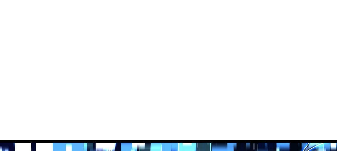 第99话 虚妄妖38
