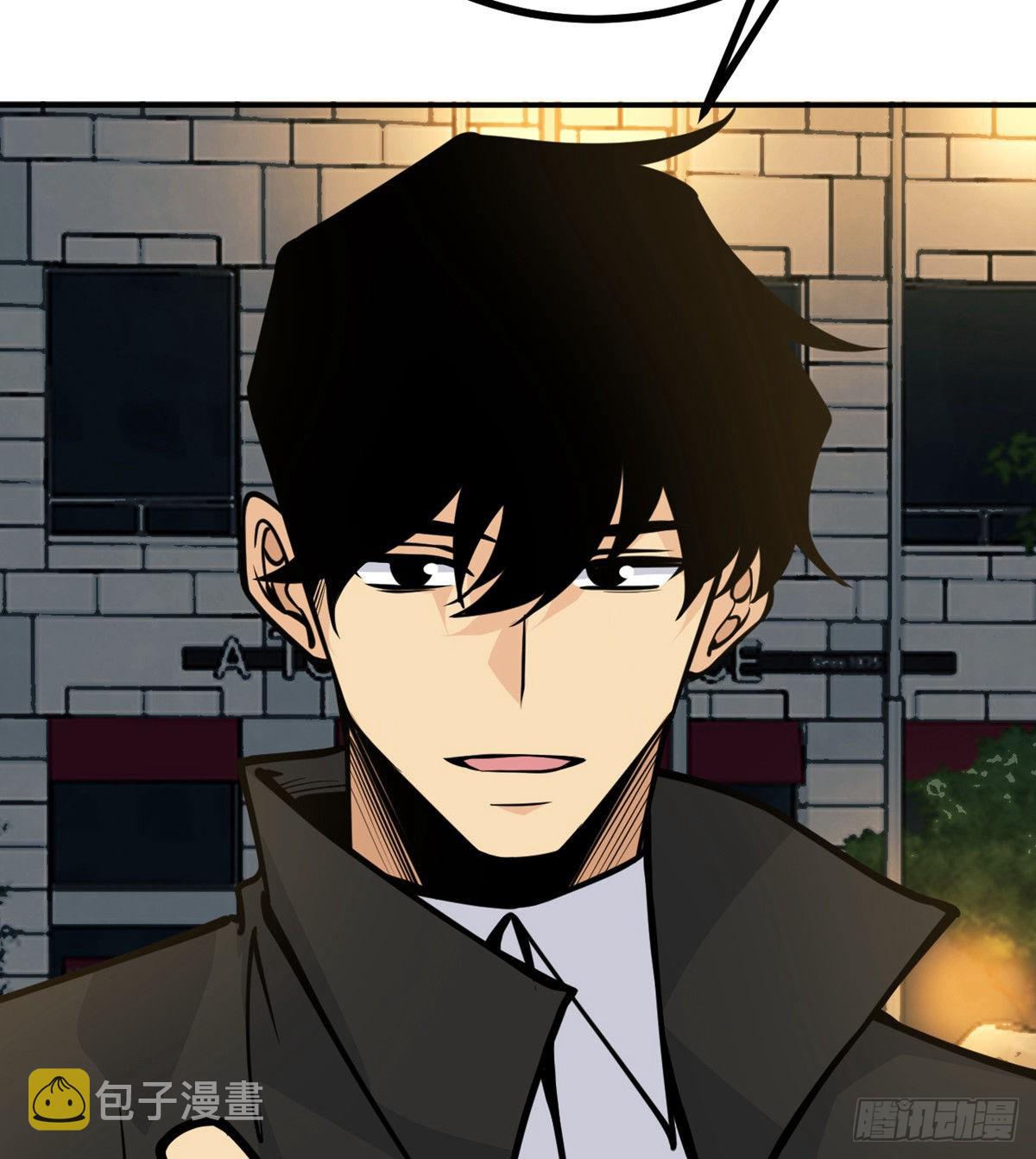 第57话 合作63