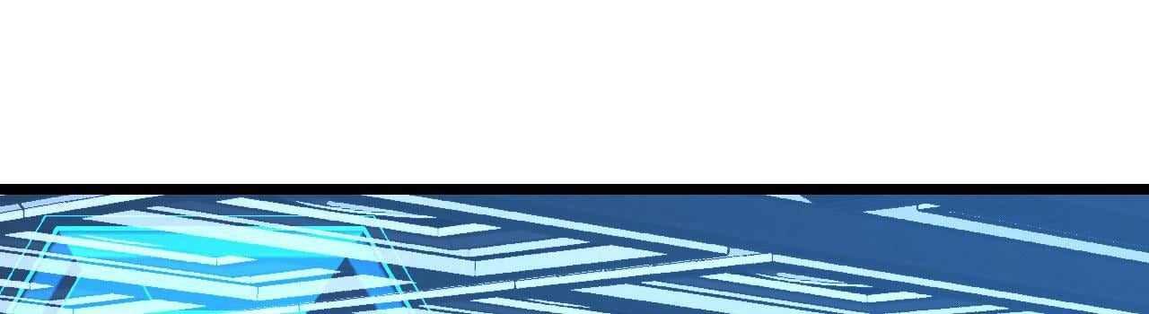 第107话 蜥蜴人楚陌16