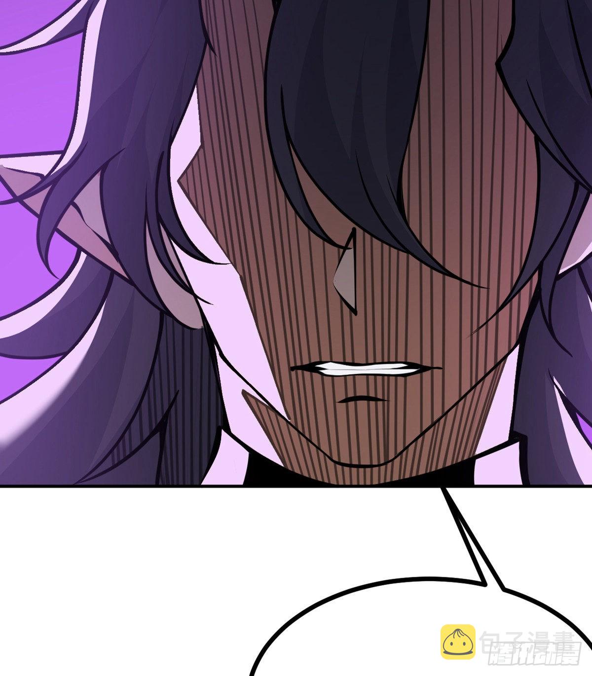 第47话 可怜的妖兽被肆意玩弄28