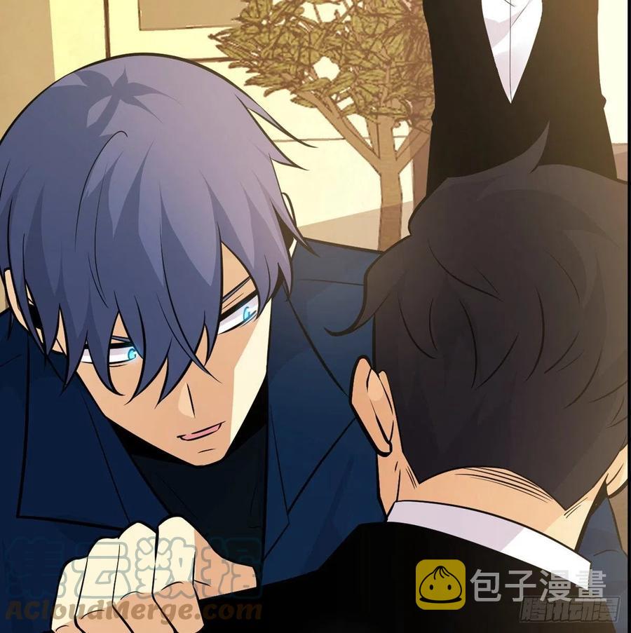 第21话 徐总的最后一搏54