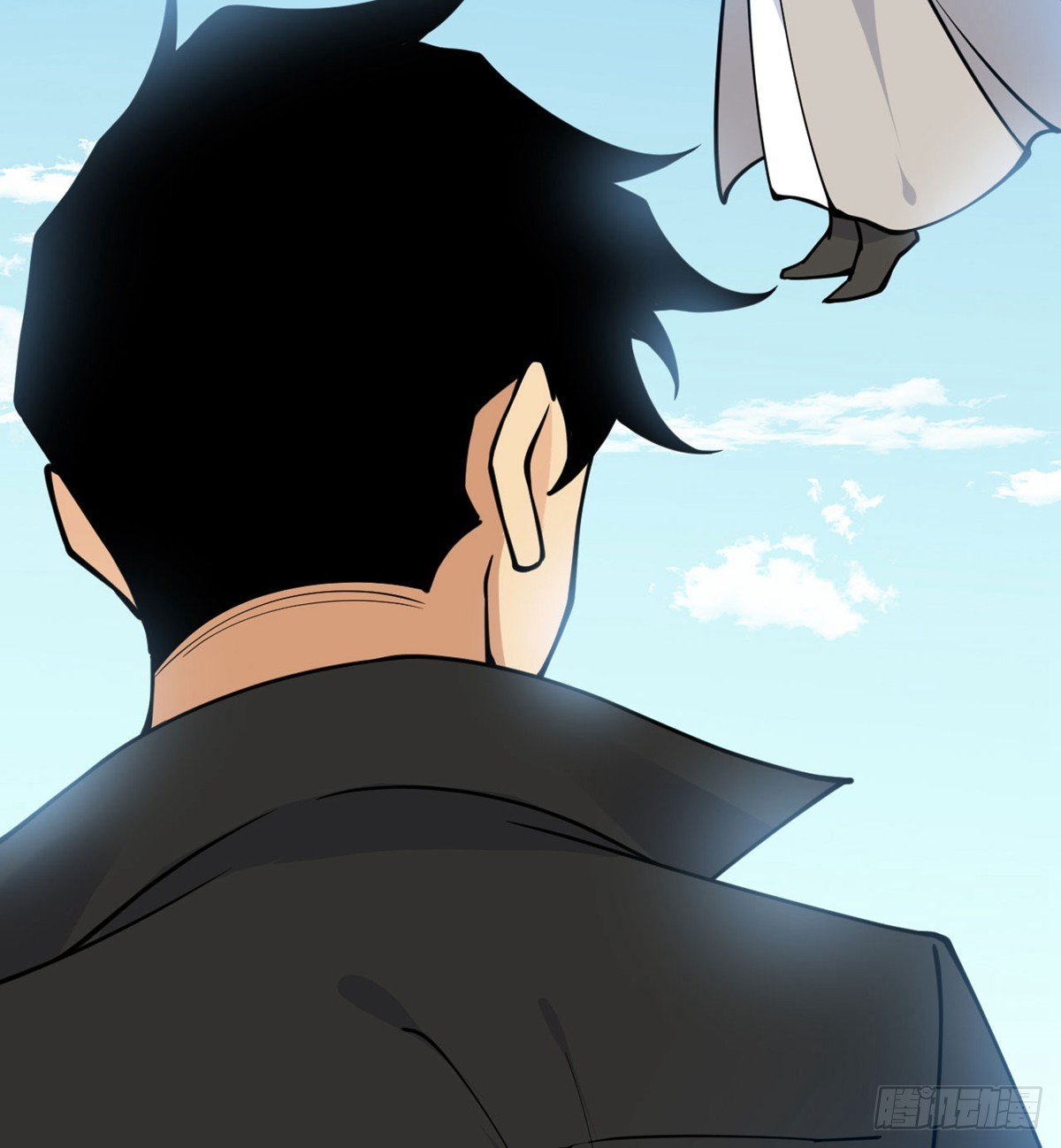第70话 公平决斗36